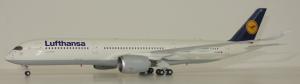 1:200 Gemini Jets Lufthansa Airbus Industries A350-900 D-AIXA G2DLH590