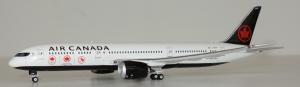 1:400 Phoenix Models Air Canada Boeing B 787-900 C-FRSR PH404186