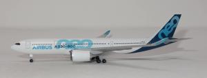 1:500 Herpa Airbus Industries Airbus Industries A330-800 F-WTTO 533287