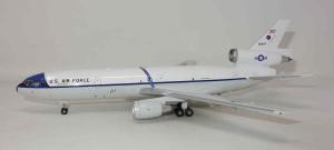 1:200 Inflight200 United States Air Force McDonnell Douglas DC-10-30 79-1947 IFKC10USAF47