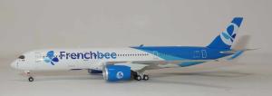 1:400 NG Models Frenchbee Airbus Industries A350-900 F-HREY 39028