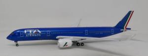 1:200 JC Wings ITA Airways Airbus Industries A350-900 EI-IFA XX20302
