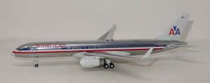 1:200 Inflight200 American Airlines Boeing B 757-200 N612AA IF752AA0822P