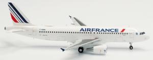 1:200 Herpa Air France Airbus Industries A320-200 F-HBNK 572217
