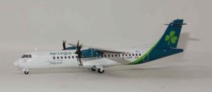 1:200 Gemini Jets Aer Lingus Regional / Emerald Airlines Aerospatile / Aeritalia ATR-72 EI-GPP G2EIN1088