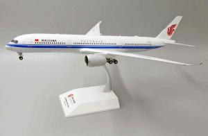 1:200 JC Wings Air China Airbus Industries A350-900 B-307A XX2072