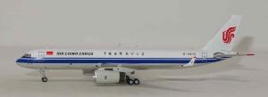 1:400 NG Models Air China Tupolev TU-204-100 B-2872 40012
