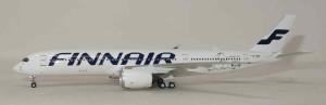 1:400 NG Models Finnair Airbus Industries A350-900 OH-LWP 39046