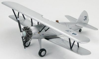 large image