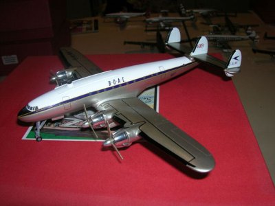 large image