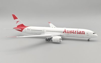 large image