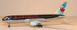 1:400 Dragon Wings Air Canada Boeing B 767-200 C-GDSP 55883