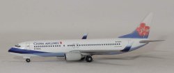 1:500 Herpa China Airlines Boeing B 737-800 B-18616 514231