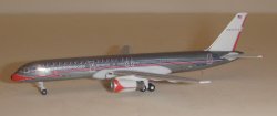 1:500 StarJets American Airlines Boeing B 757-200 N679AN SJAAL167A