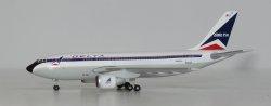 1:500 Herpa Delta Air Lines Airbus Industries A310-200 N805PA 528412