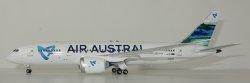 1:200 Inflight200 Air Austral Boeing B 787-800 F-OLRC IF7870616