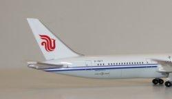 1:500 Herpa Air China Boeing B 787-900 B-7877 529624
