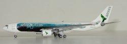 1:400 Aeroclassics Azores Airlines Airbus Industries A330-200 CS-TRY ACCSTRY