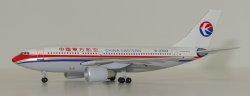 1:400 Aeroclassics China Eastern Airlines Airbus Industries A310-200 B-2303 ACB2303