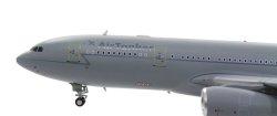 1:200 Inflight200 Royal Air Force Airbus Industries A330-200 G-VYGJ IF330T2001