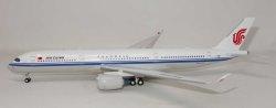 1:200 Inflight200 Air China Airbus Industries A350-900 F-WZGZ IF359CA001