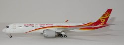 1:400 JC Wings Hainan Airlines Airbus Industries A350-900 B-1070 LH4116