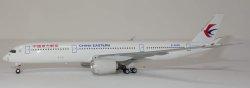 1:400 Phoenix Models China Eastern Airlines Airbus Industries A350-900 B-304D PH411496