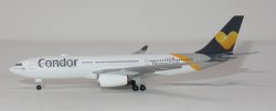 1:500 Herpa Condor Airbus Industries A330-200 G-TCCF 533225