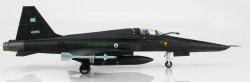 1:72 Hobby Master Royal Saudi Air Force Northrop F-5 40195 HA3359