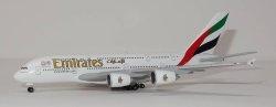 1:500 Herpa Emirates Airbus Industries A380-800 A6-EOX 514521-005