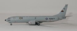 1:400 Panda Models United States Navy Boeing B 737-800 167956 PM202013