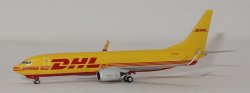 1:400 NG Models DHL / iAero Airlines Boeing B 737-800 N916SC 58066