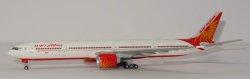 1:400 JC Wings Air India Boeing B 777-300 VT-ALS PW001