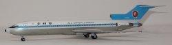 1:200 JC Wings ANA All Nippon Airways Boeing B 727-200 JA8350 EW2722004