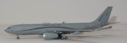 1:400 NG Models French Air Force Airbus Industries A330-200 F-UJCG 61026
