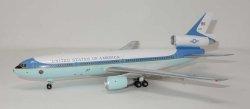 1:200 Inflight200 United States Air Force Douglas DC-10-30 11030