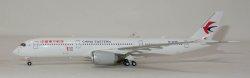 1:400 JC Wings China Eastern Airlines Airbus Industries A350-900 B-323H XX4982