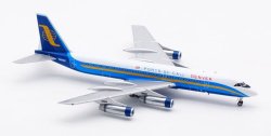 1:200 Inflight200 Ports of Call Airlines Convair CV-990 N8259C IF990P0CD10