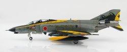 1:72 Hobby Master Japan Air Self Defense Force Mitsubishi F-4 Phantom 37-8315 HA19022