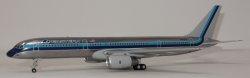 1:200 Gemini Jets Eastern Airlines Boeing B 757-200 N502EA G2EAL225