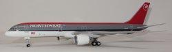 1:200 Gemini Jets Northwest Airlines Boeing B 757-200 N541US G2NWA965