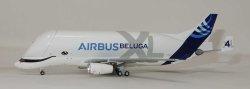 1:400 NG Models Airbus Industries Airbus Industries A330-700 F-GXLJ 60006