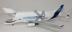 1:200 JC Wings Airbus Industries Airbus Industries A330-700 F-GXLJ LH2329C