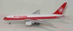 1:200 Inflight200 Air Canada Boeing B 767-200 C-GDSU B-762-AC-SU