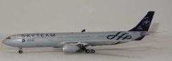 1:400 Aviation400 China Southern Airlines Airbus Industries A330-300 B-5928 AV4080