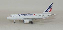 1:500 Herpa Air France Airbus Industries A318-100 F-GUGO 535779
