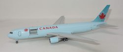 1:200 JC Wings Air Canada Boeing B 767-300 C-FPCA XX20233C