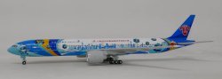 1:400 JC Wings China Southern Airlines Boeing B 777-300 B-2007 XX4497