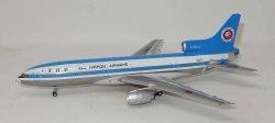 1:200 Inflight200 ANA All Nippon Airways Lockheed L-1011-1/100 JA8503 WB-L1011-016