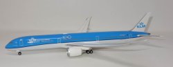 1:200 Hogan KLM Royal Dutch Airlines Boeing B 787-10 PH-BKD HG11847GR